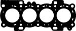 VICTOR REINZ прокладка ГБЦ Ford Fiesta 1.2 16V Zetec 98>, Mazda 2 1.2 C2 03> (61-31865-00)