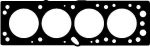 VICTOR REINZ Прокладка ГБЦ OPEL ASTRA/TIGRA/CORSA 1.4 X14XE/C14SEL 93- (61-31985-10)