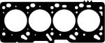 VICTOR REINZ Прокладка ГБЦ FORD MONDEO 2.016V ZETEC 93-00 (61-33050-00)