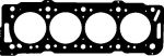 Victor Reinz 61-33155-30 прокладка, головка цилиндра на PEUGEOT 406 Break (8E/F)