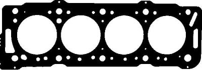 Victor Reinz 61-33155-30 прокладка, головка цилиндра на PEUGEOT 406 Break (8E/F)