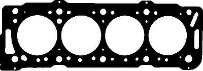 Victor Reinz 61-33155-50 прокладка, головка цилиндра на PEUGEOT 406 Break (8E/F)