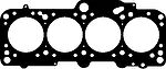 VICTOR REINZ Прокладка ГБЦ VW 1.6L 94-01 (61-33420-00)