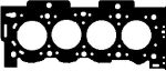 Victor Reinz 61-33710-00 прокладка, головка цилиндра на PEUGEOT 306 (7B, N3, N5)