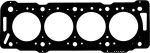 VICTOR REINZ Прокладка ГБЦ: Suzuki/Fiat/Peugeot/Toyota 1,9D/TD 98- 4отв (61-33720-30)