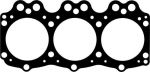 Victor Reinz 61-33970-00 прокладка, головка цилиндра на IVECO EuroTech MT
