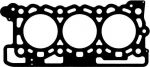 Victor Reinz 61-34875-10 прокладка, головка цилиндра на PEUGEOT 407 (6D_)