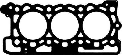 Victor Reinz 61-34875-40 прокладка, головка цилиндра на PEUGEOT 407 (6D_)