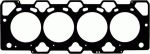 Victor Reinz 61-35360-10 прокладка, головка цилиндра на ROVER 600 (RH)