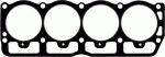 Victor Reinz 61-35385-00 прокладка, головка цилиндра на JEEP CHEROKEE (XJ)
