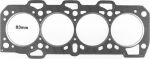 Victor Reinz 61-35620-10 прокладка, головка цилиндра на FIAT MAREA Weekend (185)
