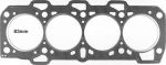 Victor Reinz 61-35620-20 прокладка, головка цилиндра на FIAT MAREA Weekend (185)