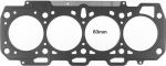 Victor Reinz 61-35625-10 прокладка, головка цилиндра на FIAT MAREA Weekend (185)