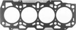 Victor Reinz 61-35630-10 прокладка, головка цилиндра на FIAT PALIO Weekend (178DX)