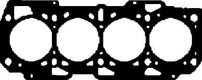 Victor Reinz 61-35630-20 прокладка, головка цилиндра на FIAT PALIO Weekend (178DX)