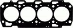 VICTOR REINZ 61-35855-20_=843.863=30-029768-00=10 1740 00 !прокладка ГБЦ Opel Astra/Vectra 1.9CDTi Z19DTH 04> (61-35855-20)