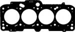VICTOR REINZ прокладка ГБЦ Audi A3, VW Polo/Touran/Golf 1.4/1.6 02> (61-35995-00)