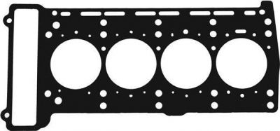 VICTOR REINZ Прокладка ГБЦ MERCEDES M271 02- (61-36015-00)