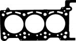 Victor Reinz 61-36475-20 прокладка, головка цилиндра на VW TOUAREG (7P5)