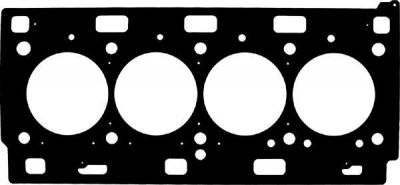 Victor Reinz 61-36540-10 прокладка, головка цилиндра на NISSAN PRIMASTAR фургон (X83)