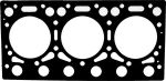 VICTOR REINZ прокладка ГБЦ RVI C/Magnum/Major MIDR06.35.40 (05/91->10/98) (61-36800-00)