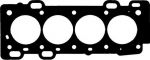 Victor Reinz 61-36995-00 прокладка, головка цилиндра на VOLVO V40 универсал (VW)
