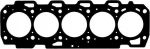 VICTOR REINZ прокладка ГБЦ Fiat Croma 2.4JTD 20V 05> (61-37305-10)