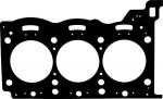 Victor Reinz 61-37440-10 прокладка, головка цилиндра на VW TOUAREG (7P5)