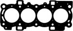 VICTOR REINZ 61-37575-00 прокладка головки блока FORD HXJA/RHBA... 1.6i 16V (61-37575-00)
