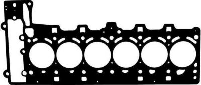 Victor Reinz 61-37650-10 прокладка, головка цилиндра на 3 Touring (E91)