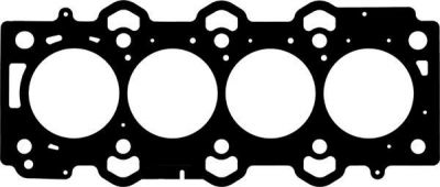 Victor Reinz 61-37740-10 прокладка, головка цилиндра на HYUNDAI i40 CW (VF)