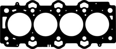 Victor Reinz 61-37740-20 прокладка, головка цилиндра на HYUNDAI i40 CW (VF)