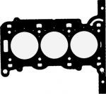 Victor Reinz 61-37890-00 прокладка, головка цилиндра на OPEL CORSA D