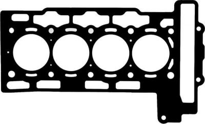 Victor Reinz 61-38010-10 прокладка, головка цилиндра на MINI MINI Roadster (R59)