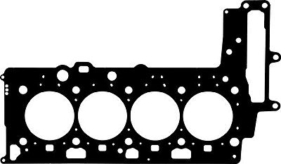 Victor Reinz 61-38110-20 прокладка, головка цилиндра на MINI MINI Roadster (R59)