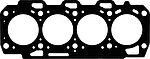 Victor Reinz 61-38200-10 прокладка, головка цилиндра на FIAT 500X (334)
