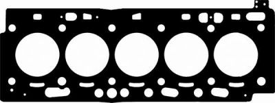 Victor Reinz 61-42150-40 прокладка, головка цилиндра на VOLVO C70 II кабрио