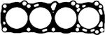 Victor Reinz 61-52160-10 прокладка, головка цилиндра на NISSAN CHERRY II Traveller (VN10)