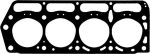 Victor Reinz 61-52181-20 прокладка, головка цилиндра на TOYOTA HIACE II Wagon (LH7_, LH5_, LH6_, YH7_, YH6_, YH5_)