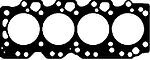 VICTOR REINZ ПГБЦ CAMRY/COROLLA 1C-L (61-52226-10)