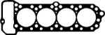 VICTOR REINZ прокладка ГБЦ Mazda 323 1.3/1.5/1.5T E3/E5/T 80> (61-52265-20)
