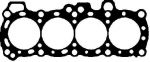 Victor Reinz 61-52505-00 прокладка, головка цилиндра на NISSAN MICRA I (K10)