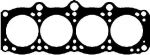 Victor Reinz 61-52597-00 прокладка, головка цилиндра на TOYOTA CELICA (ST20_, AT20_)