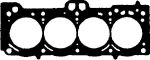 VICTOR REINZ Прокладка ГБЦ TOYOTA AVENSIS/CARINA/COROLLA 1.8 7A-FE 97-01 (61-52935-00)