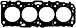 VICTOR REINZ прокладка ГБЦ Nissan Almera/Primera 2.0D/TD CD20E/T 90-02 (61-53130-10)