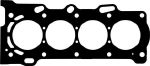 Victor Reinz 61-53140-10 прокладка, головка цилиндра на TOYOTA COROLLA (CDE12_, ZZE12_, NDE12_, ZDE12_)