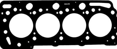 VICTOR REINZ Прокладка головки блока Opel 1.7 Z17 DTH/DTL 03-> (5607818) Reinz (61-53245-20)