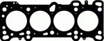VICTOR REINZ прокладка ГБЦ Kia Rio 1.3 16V 00> (61-53380-00)