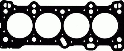 Victor Reinz 61-53485-00 прокладка, головка цилиндра на MAZDA 323 C IV (BG)
