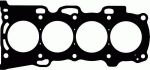 VICTOR REINZ Прокладка ГБЦ TOYOTA 2.4 VVT-I 2AZ-FE 00- (61-53515-00)